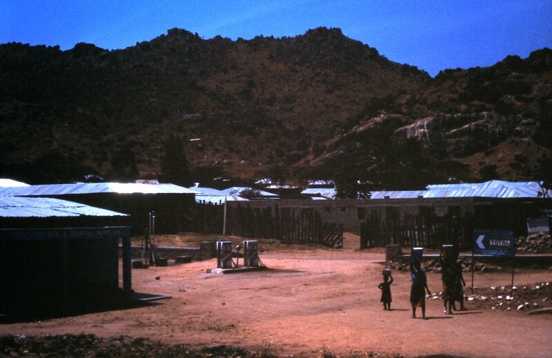 tanzanie 34