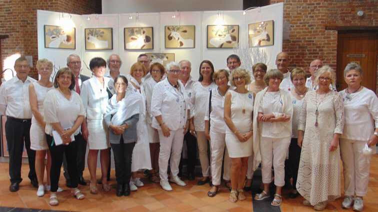 tsdslardeéquipetartistes