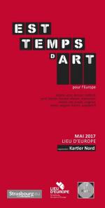 1705_catalogue_est_temps_dart_couv
