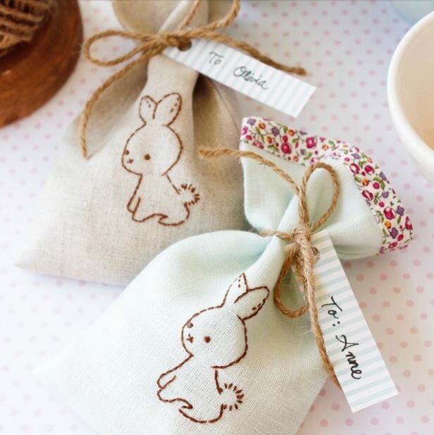 wee-brown-bunny-treat-bags