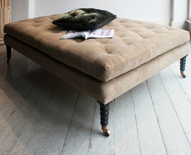 chez HOWE (10)