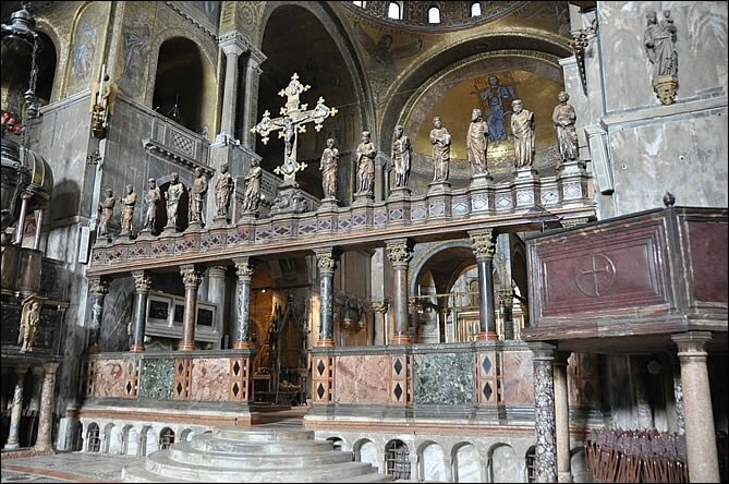 iconostase-basilique-saint-marc