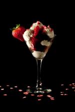 6-recettesaintvalentintriflefraise_stellacuisine