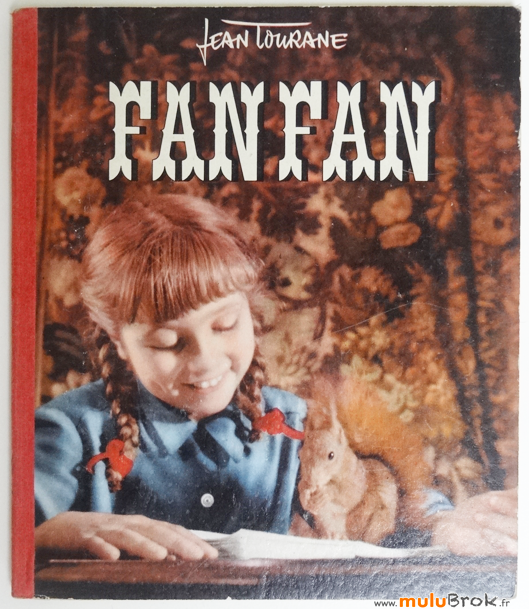 Livre-Tourane-FANFAN-1-muluBrok-Vintage