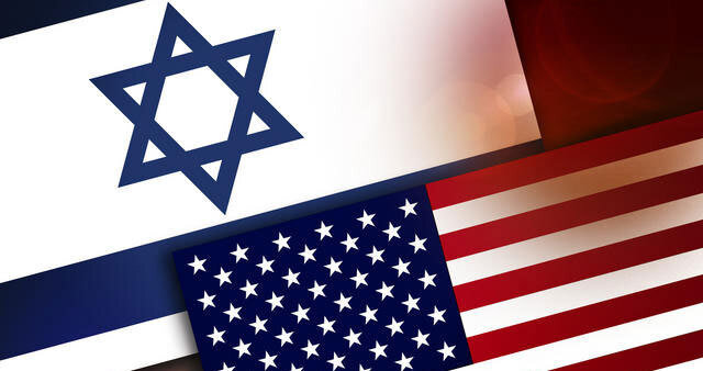 europe-union-europeenne-israel-david-cronin-usa-etats-unis-la-guillotine-relations-obama-sarkozy-crif-hollande