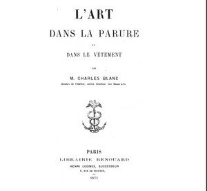 l_art_dans_la_parure