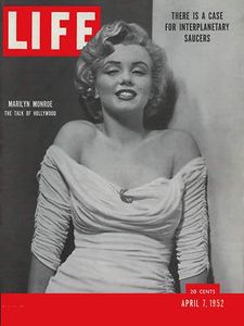 mag_life_1952_04_07_cover