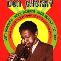 cherrygrisli