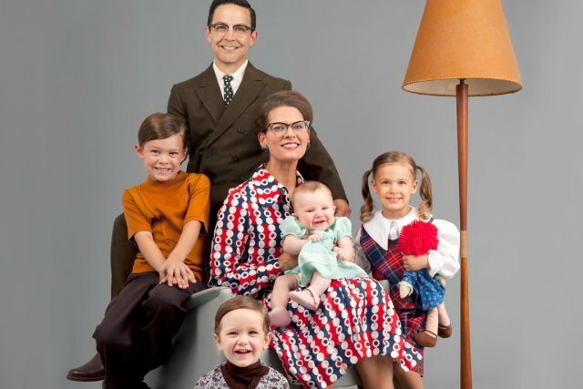 -portrait-famille-plus-traditionnelle