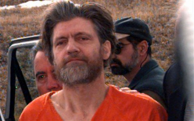 arrestation-kaczynski