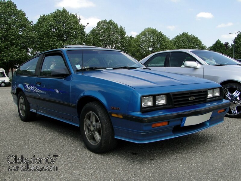 chevrolet-cavalier-z24-hatchback-1982-1985-01