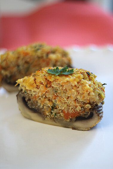 champignons_farcis_potiron_quinoa2