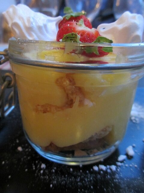 blog citron2