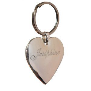 Porte_clefs_COEUR