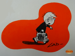 muluBrok En suivant le crayon de GAD (14)