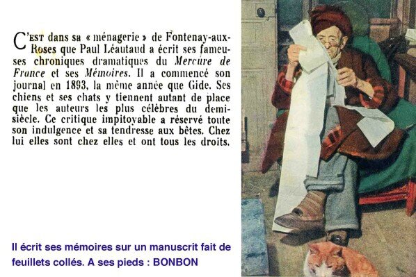 Leautaud-hors-pdf
