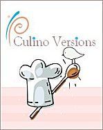culino versions