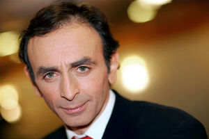 eric_zemmour