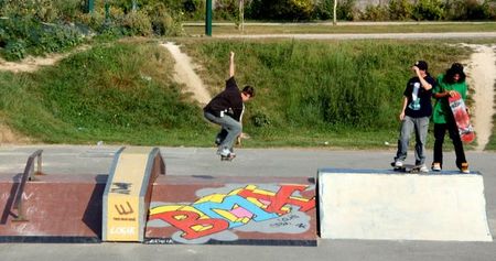session_skate_17_aout_2009_026
