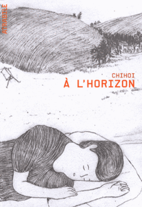 a_l_horizon