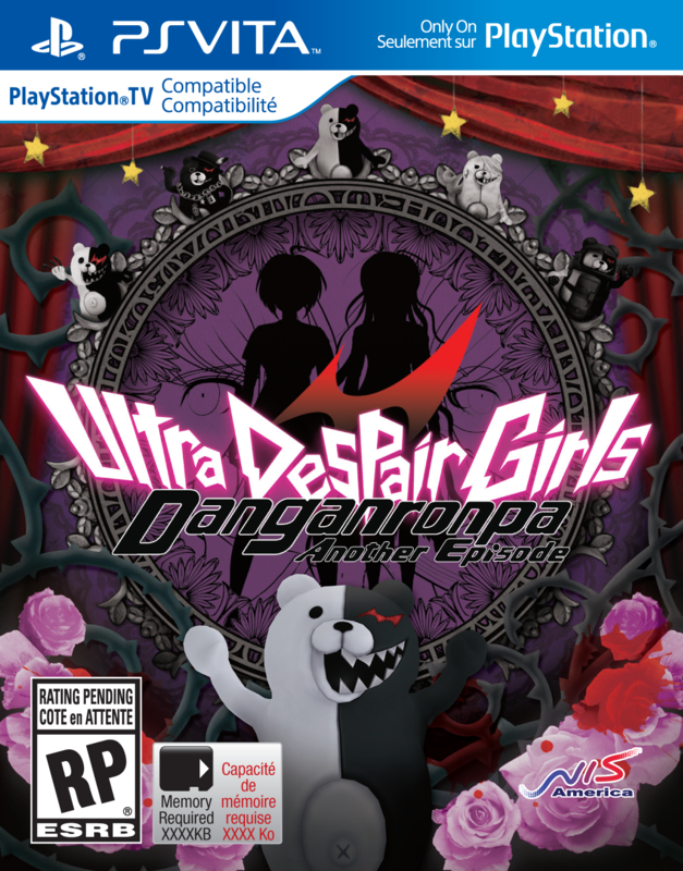 Danganronpa-Another-Episode-Ultra-Despair-Girls_2015_02-19-15_012