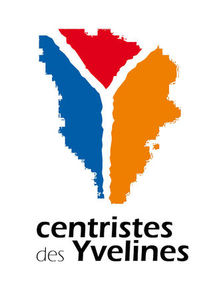 centriste_yvelines