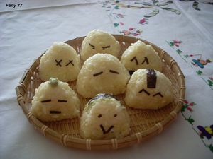 Onigiri_oeuf_mayonnaise