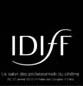 IDIFF_icone