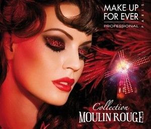 Le-Moulin-Rouge-chez-Sephora-avec-Make-up-for-Ever_rubrique_article_une