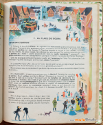 CORBEILLE-DE-MOTS-Bourrelier-9-muluBrok-Ecole