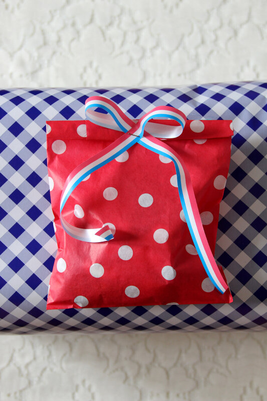 14_juillet_cadeaux