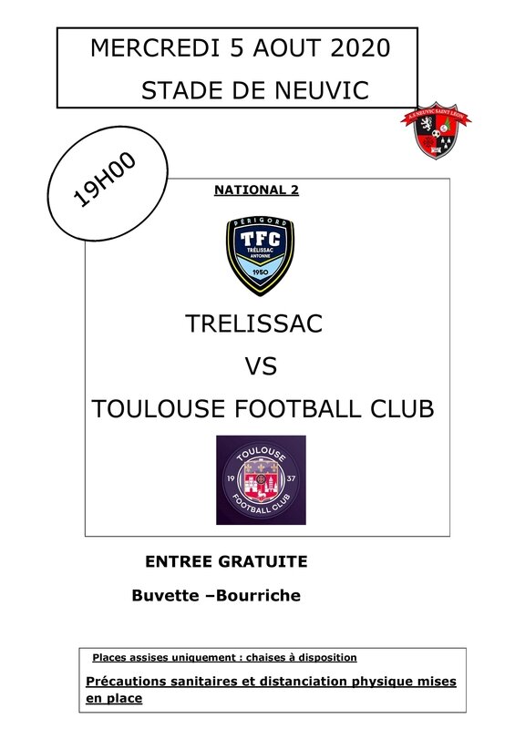 trelissac toulouse-page-001