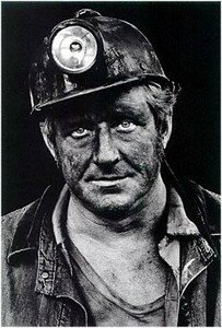 Coal_miner_Lee_Hipshire_has_just_emerged_from_the_mine_at_the_end_of_the_day_shift