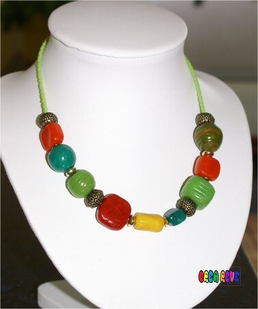 collier_huileux1