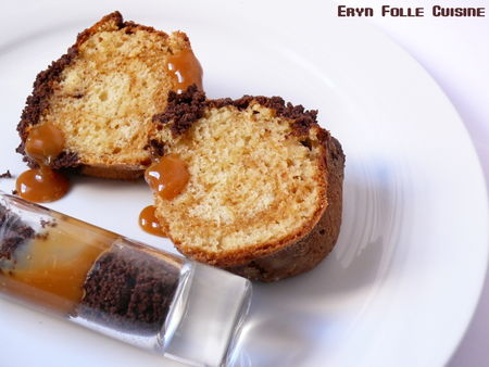 giant_muffin_vanille_caramel_crumble_choco4