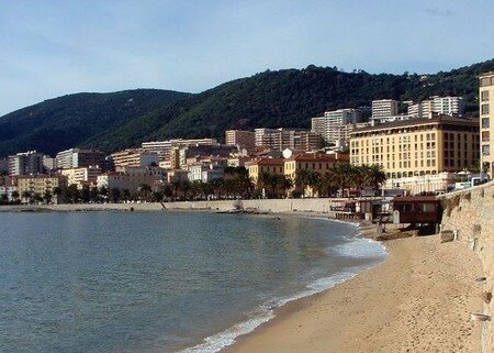 ajaccio03