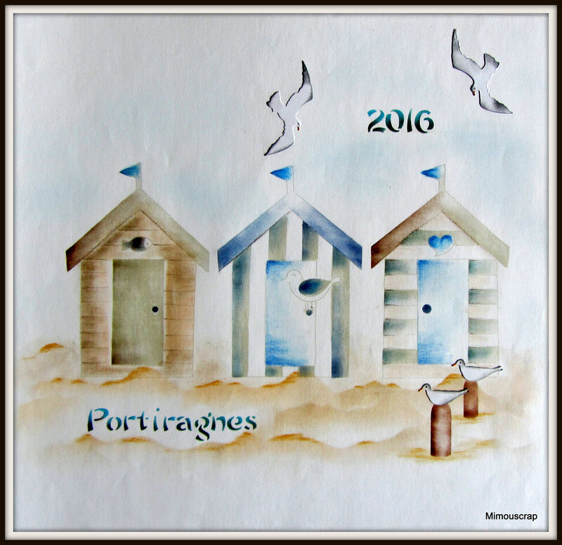 2016 Portiragnes 001