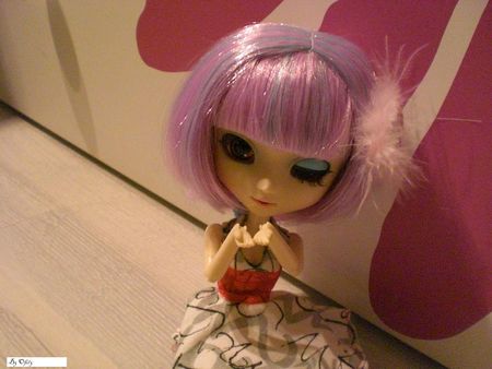 Pullip_121