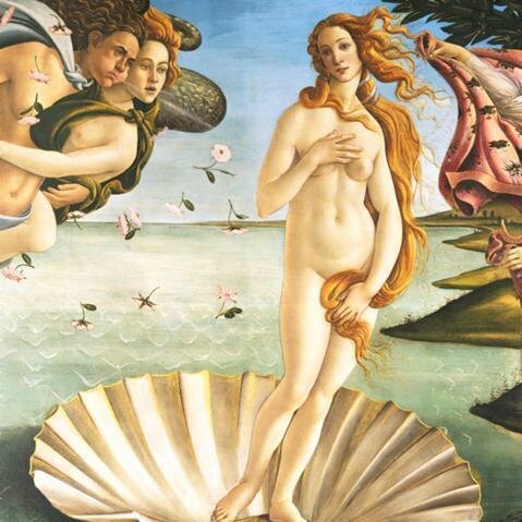 ob_4cdfea_479px-sandro-boticelli-la-naissance