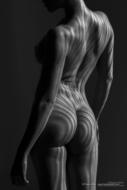 Thomas Holm -Sculptured body -TH2015-1631_2000px