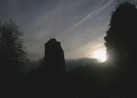 contrejour_sur_les_ruines