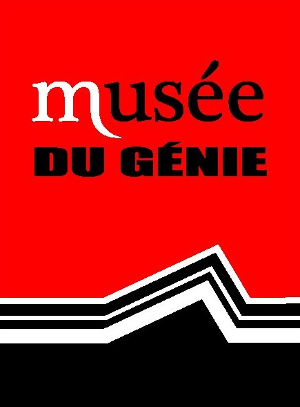 logo_MDG