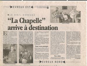 la_chapelle_006