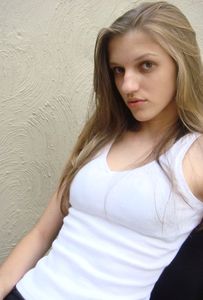 Edla_Zager8