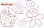 Motifs_Appliqu_s_Kokeshi