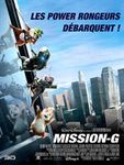 mission_g