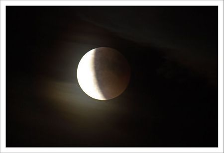 eclipse lune 150611 12