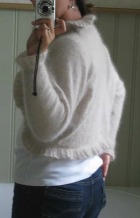 gilet sans fin_fin 001