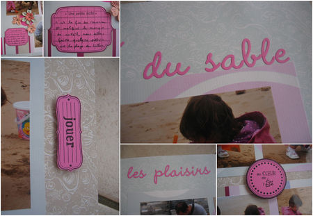 D_tails_page_Les_plaisirs_du_sable