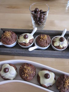 Cupcakes_choco_pralin___1_
